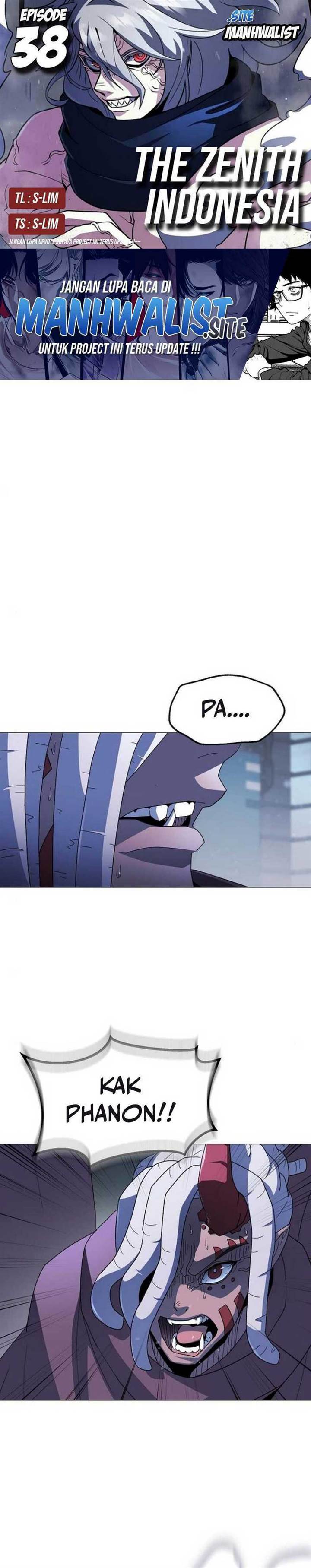 image-komik-the-zenith-chapter-38-0/34