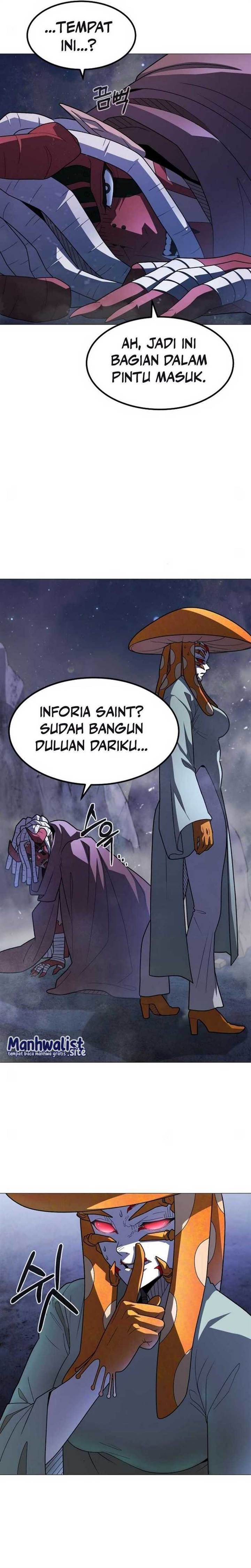 image-komik-the-zenith-chapter-38-2/34