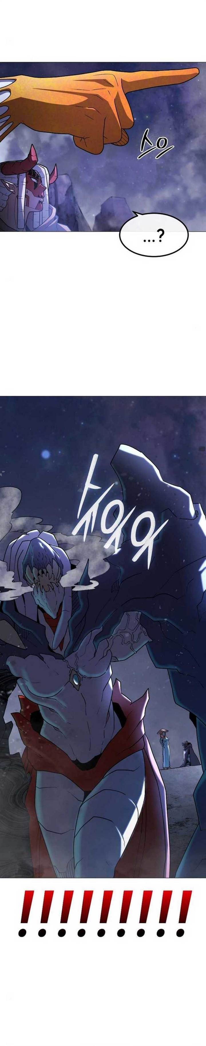 image-komik-the-zenith-chapter-38-3/34