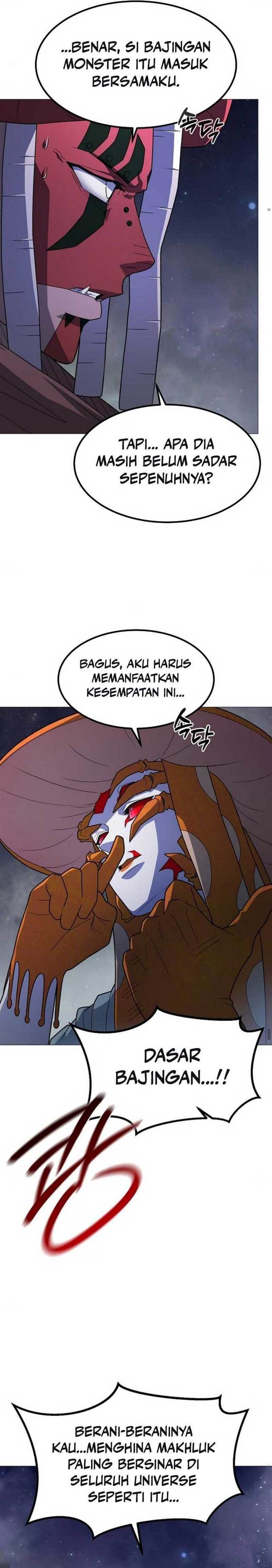 image-komik-the-zenith-chapter-38-4/34