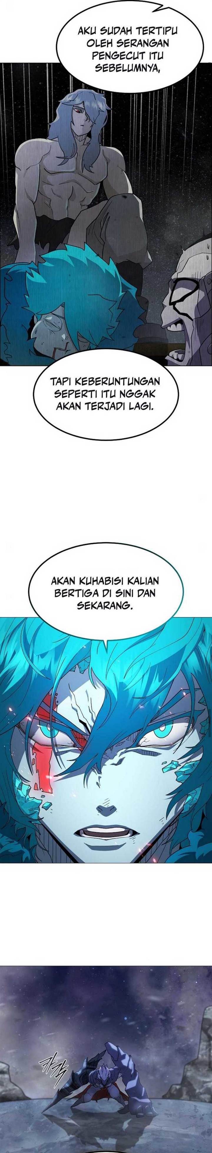 image-komik-the-zenith-chapter-38-6/34