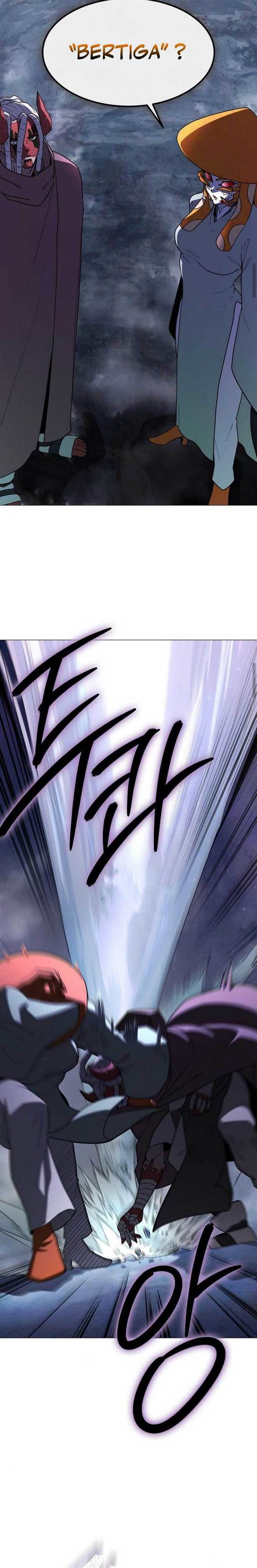 image-komik-the-zenith-chapter-38-7/34