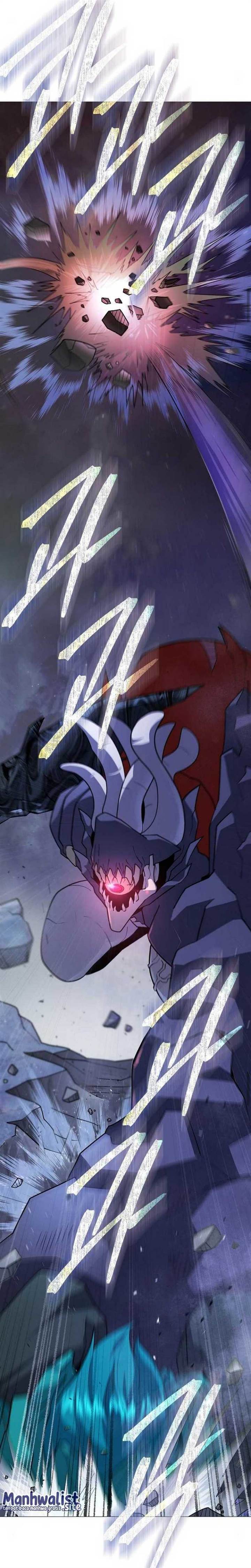 image-komik-the-zenith-chapter-38-8/34