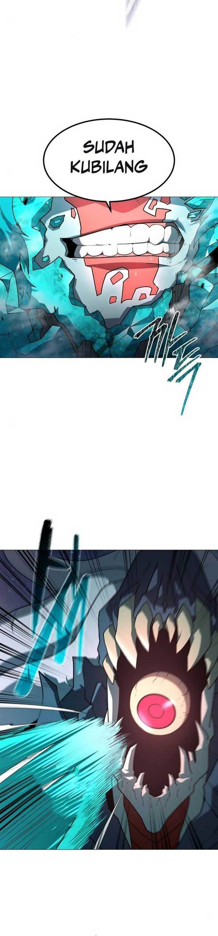 image-komik-the-zenith-chapter-38-9/34