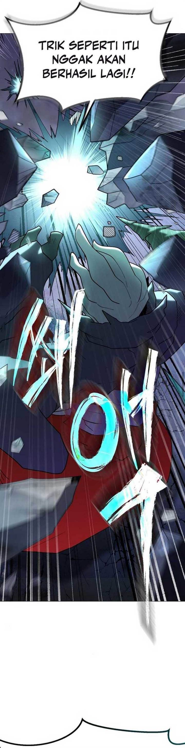 image-komik-the-zenith-chapter-38-10/34