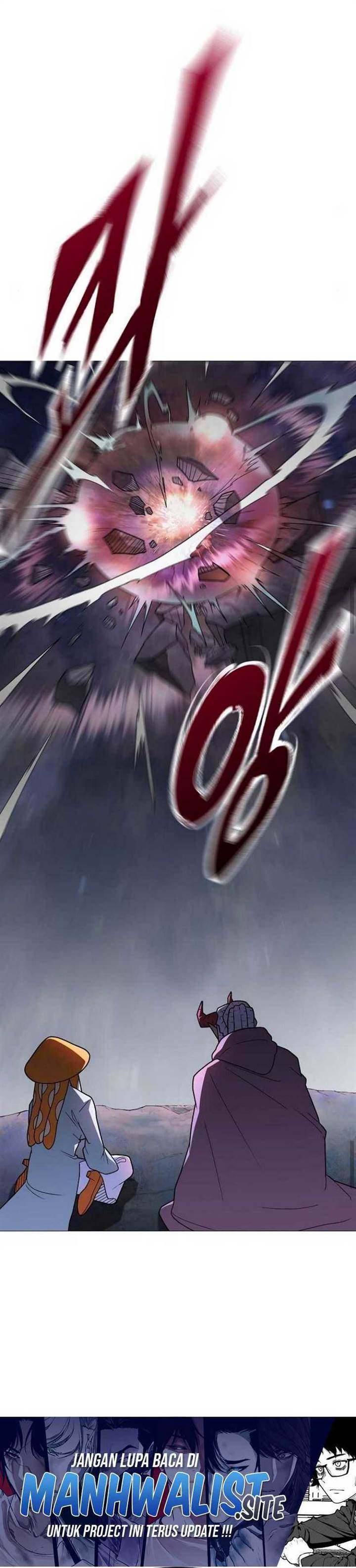 image-komik-the-zenith-chapter-38-13/34