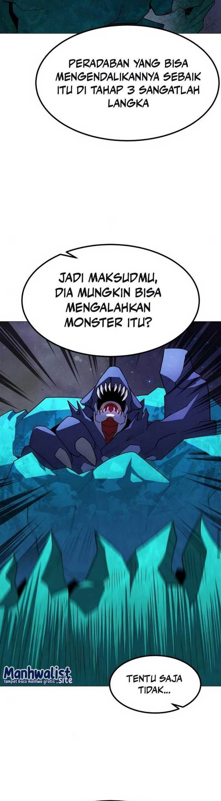 image-komik-the-zenith-chapter-38-15/34