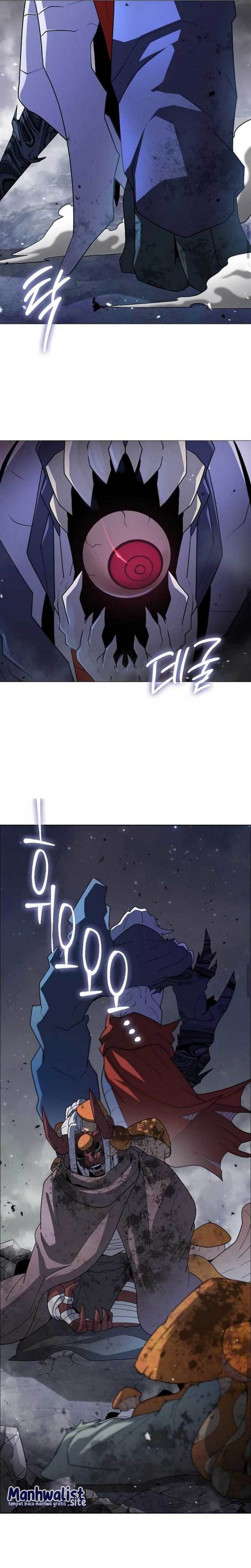 image-komik-the-zenith-chapter-38-19/34