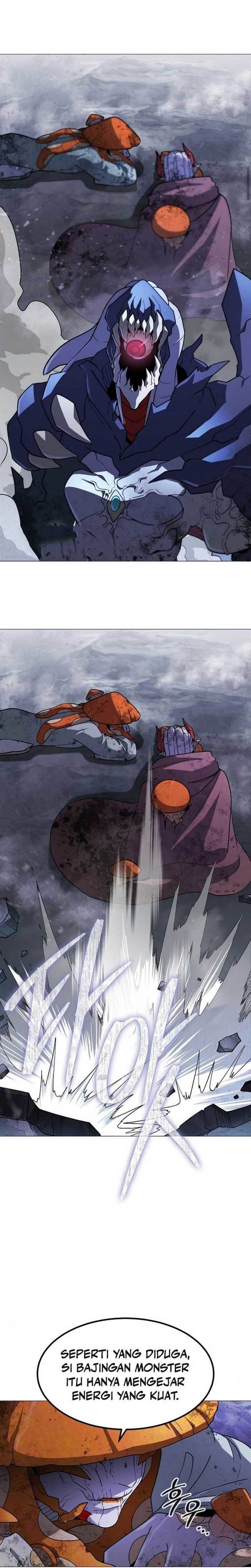 image-komik-the-zenith-chapter-38-20/34