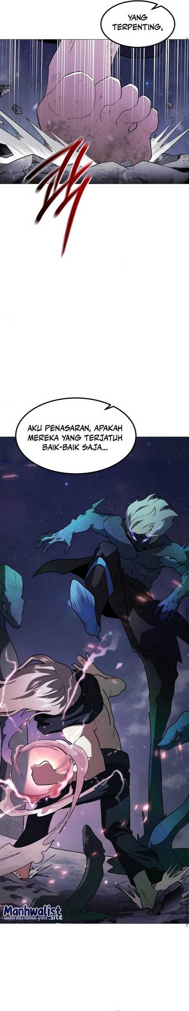 image-komik-the-zenith-chapter-38-22/34