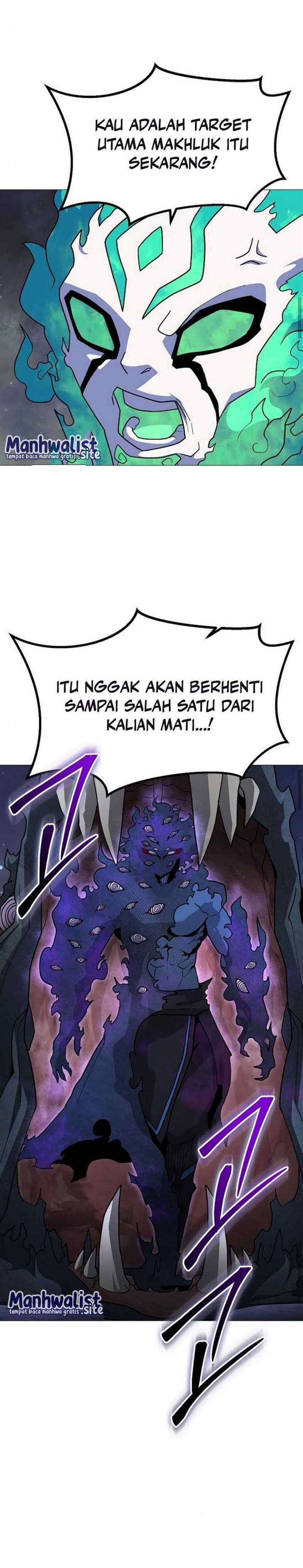 image-komik-the-zenith-chapter-38-27/34