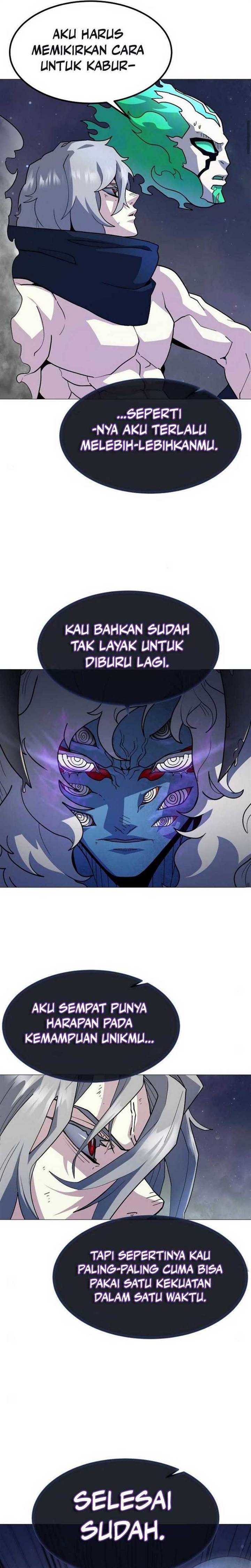 image-komik-the-zenith-chapter-38-28/34