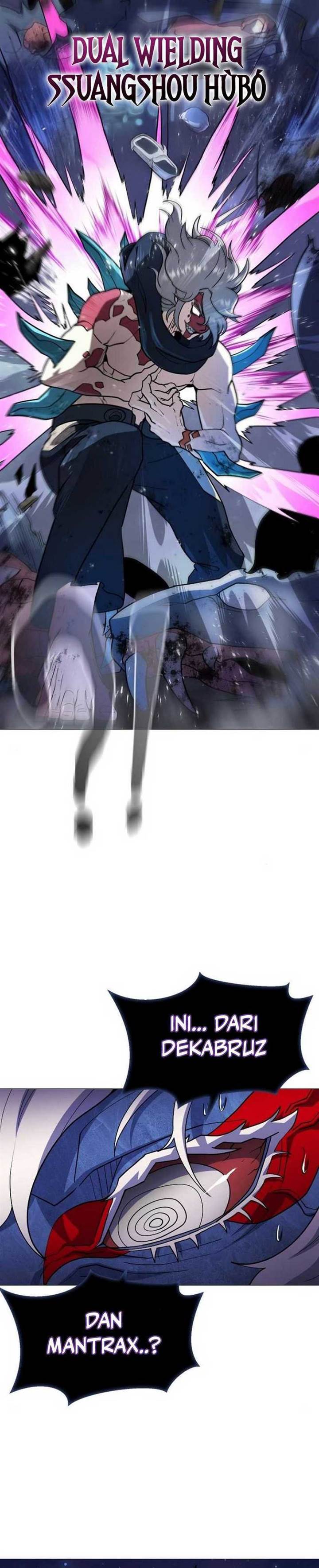 image-komik-the-zenith-chapter-38-30/34