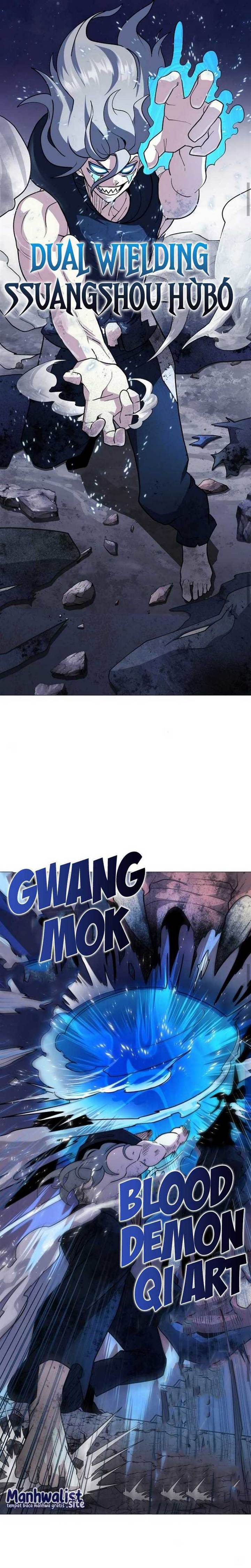 image-komik-the-zenith-chapter-38-31/34