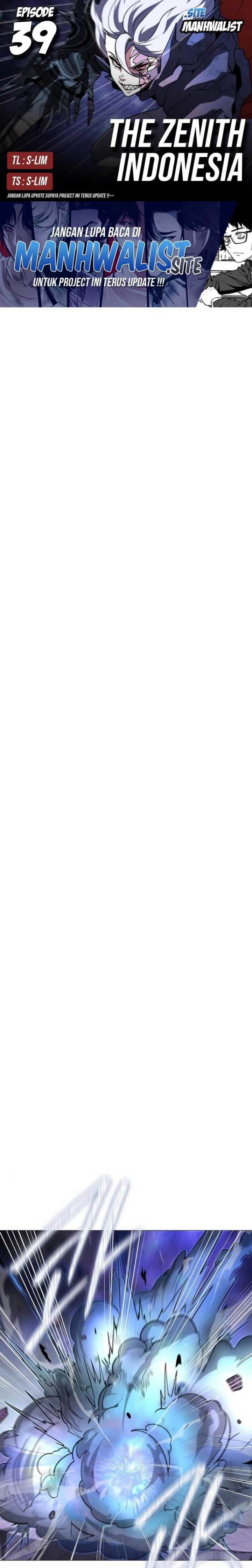 image-komik-the-zenith-chapter-39-0/39