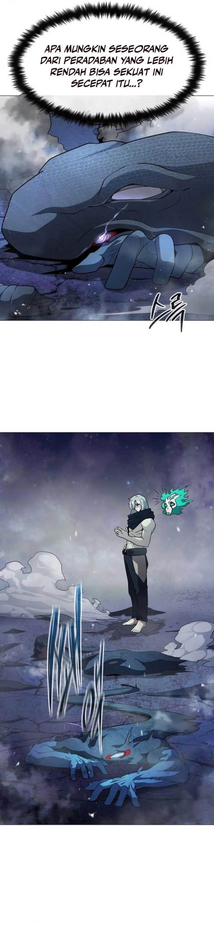 image-komik-the-zenith-chapter-39-2/39