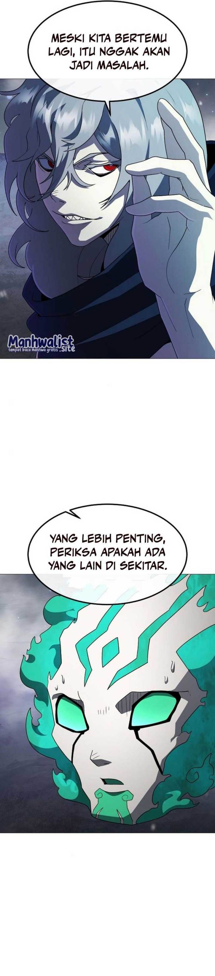 image-komik-the-zenith-chapter-39-4/39