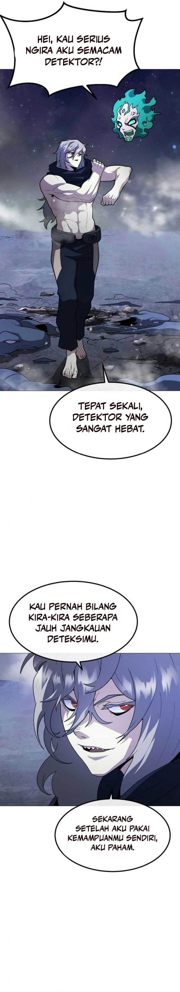 image-komik-the-zenith-chapter-39-5/39