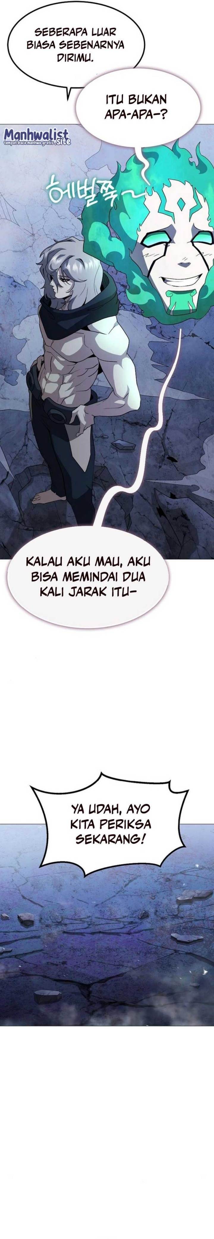 image-komik-the-zenith-chapter-39-6/39