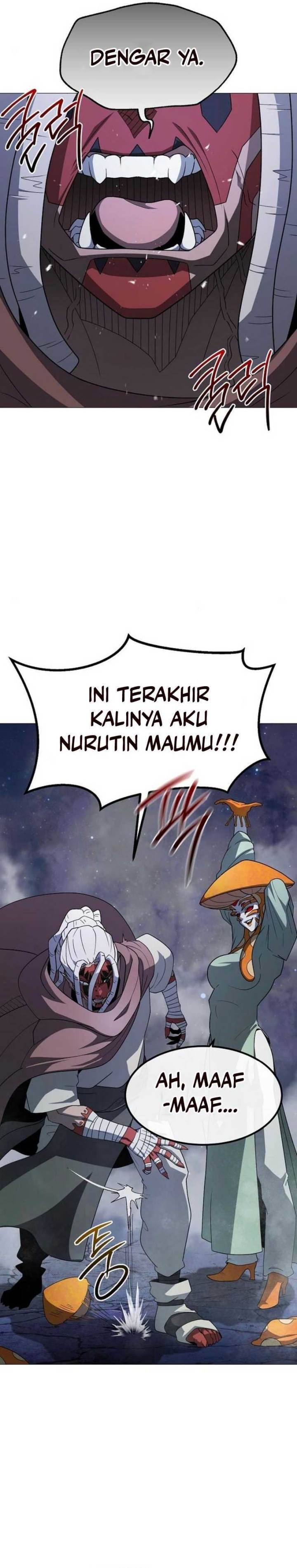 image-komik-the-zenith-chapter-39-7/39