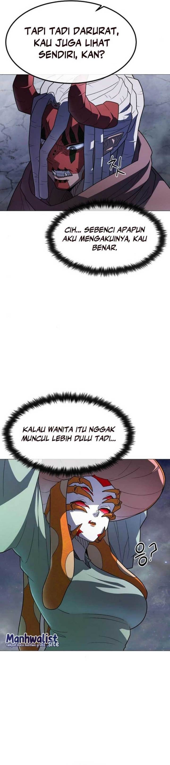 image-komik-the-zenith-chapter-39-8/39