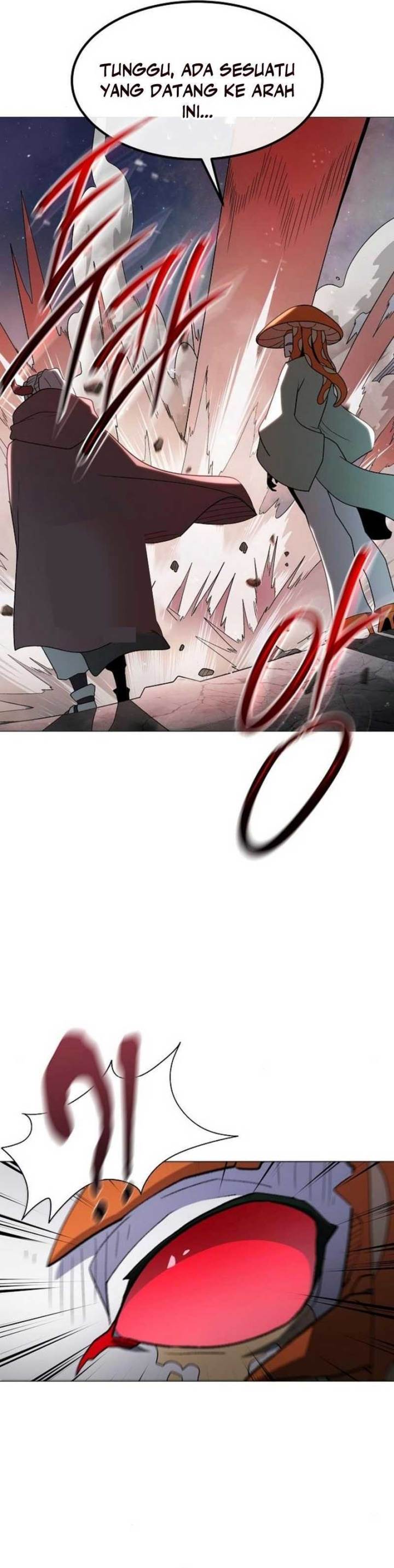 image-komik-the-zenith-chapter-39-9/39