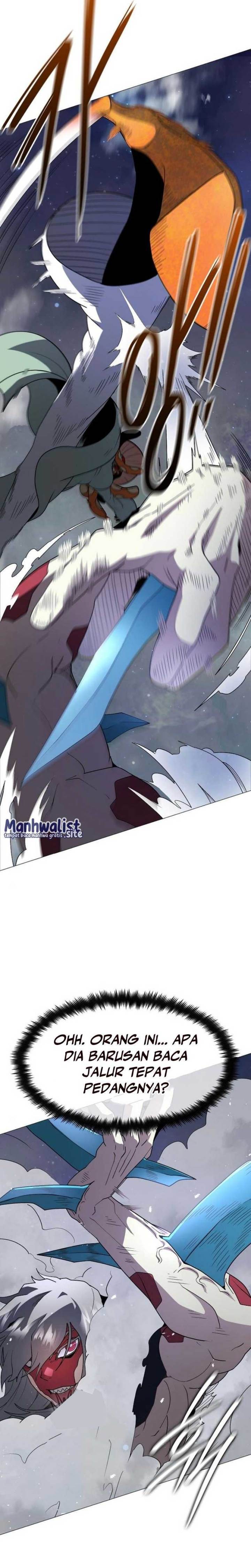 image-komik-the-zenith-chapter-39-11/39