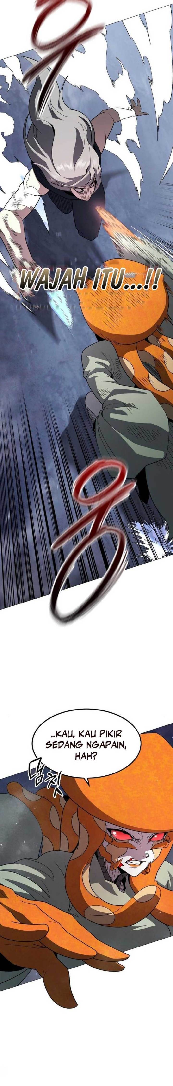 image-komik-the-zenith-chapter-39-13/39