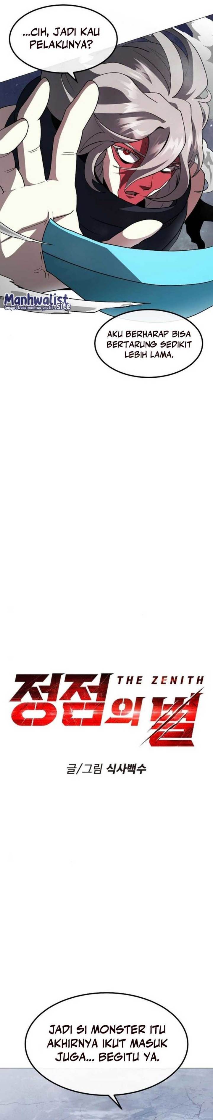 image-komik-the-zenith-chapter-39-14/39