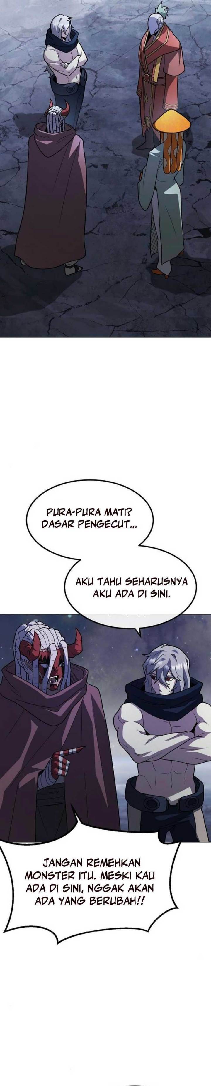 image-komik-the-zenith-chapter-39-15/39