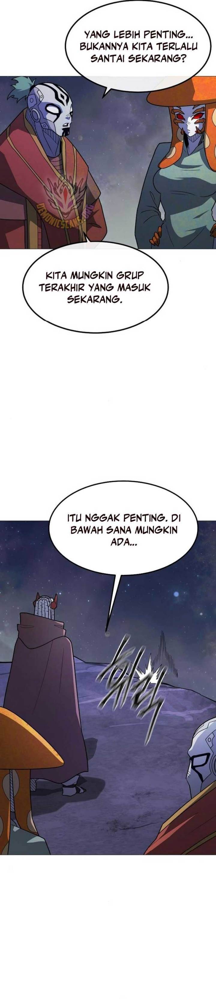 image-komik-the-zenith-chapter-39-16/39