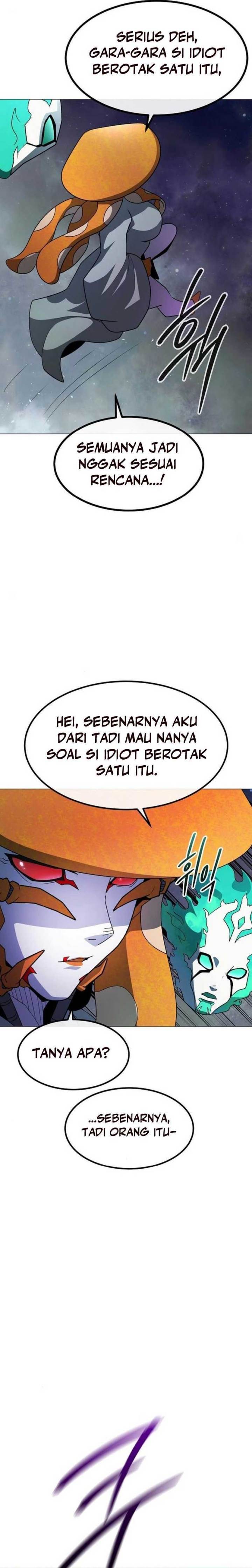 image-komik-the-zenith-chapter-39-18/39