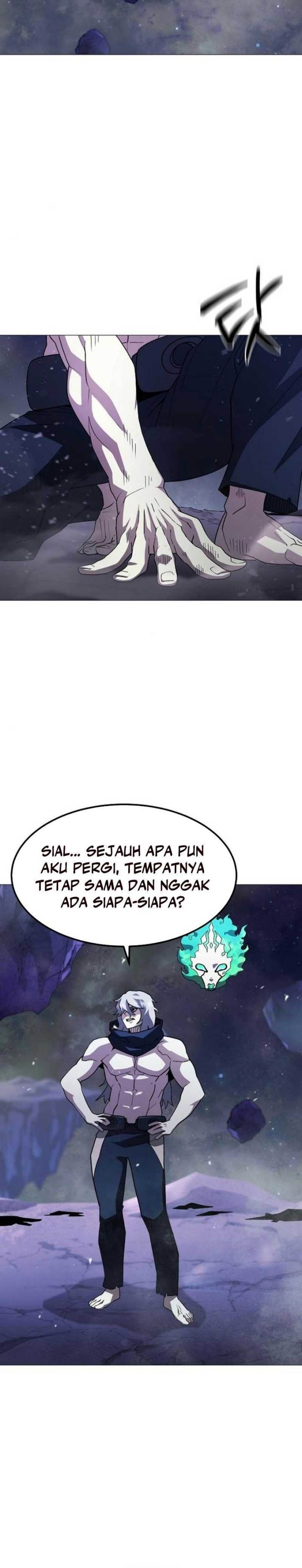 image-komik-the-zenith-chapter-39-21/39