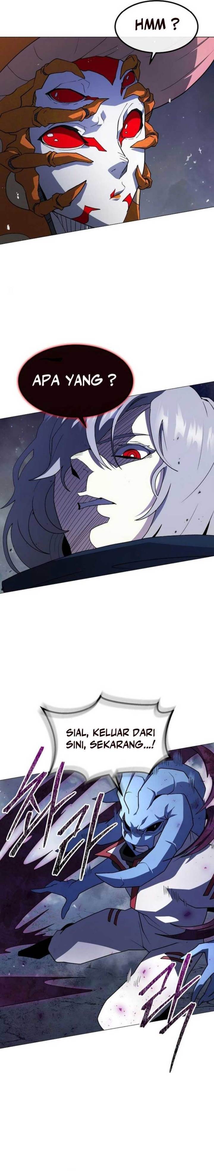 image-komik-the-zenith-chapter-39-24/39