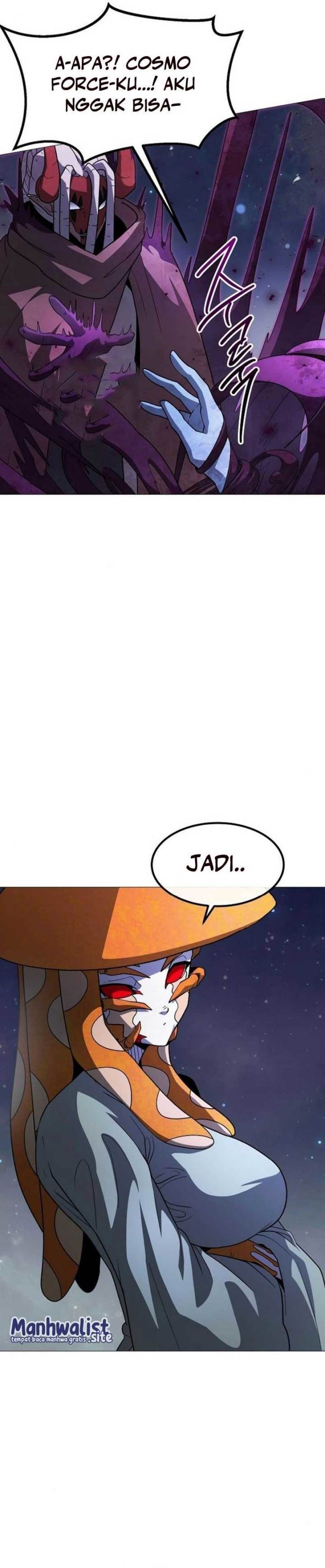 image-komik-the-zenith-chapter-39-25/39