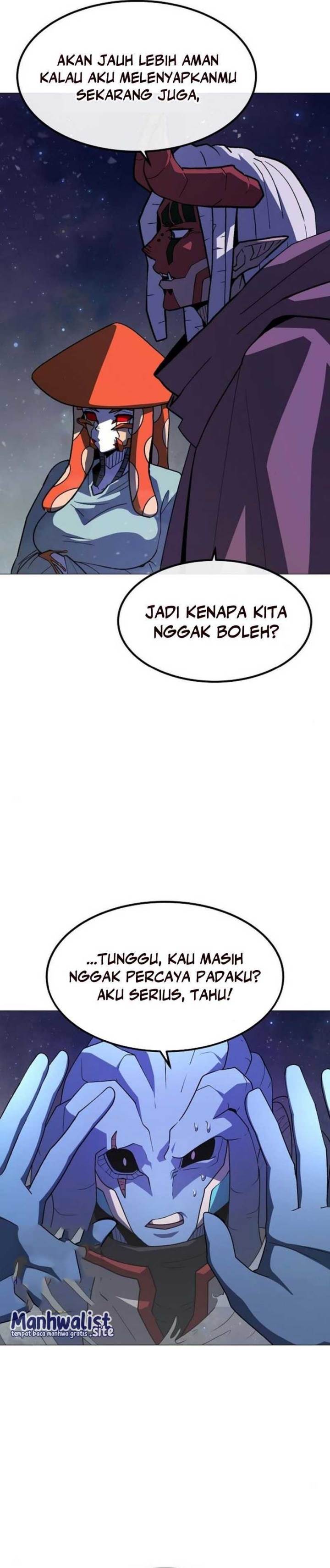 image-komik-the-zenith-chapter-39-27/39