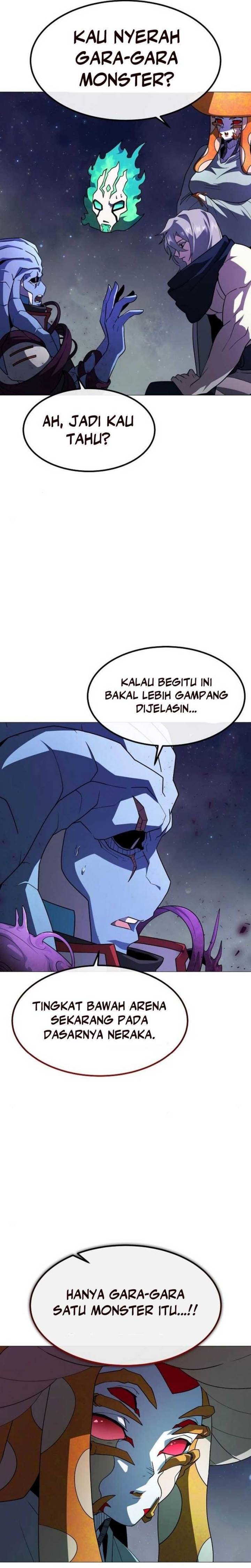 image-komik-the-zenith-chapter-39-28/39