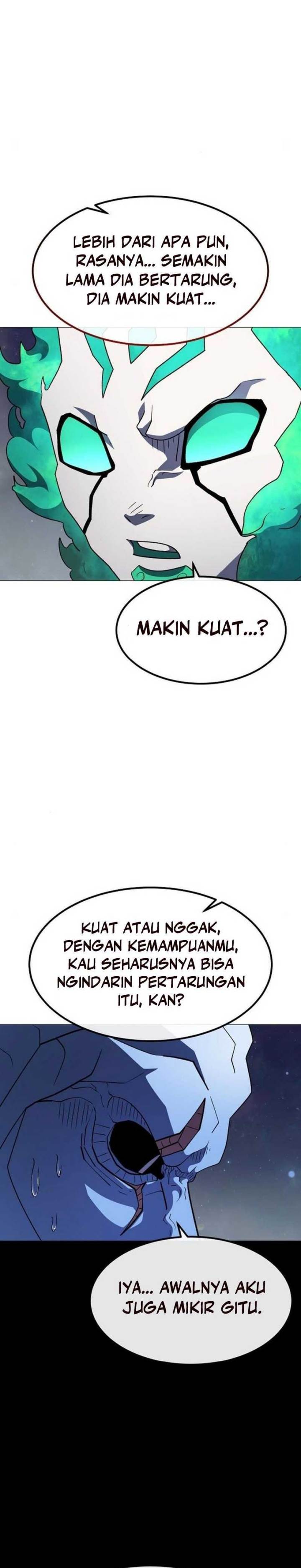 image-komik-the-zenith-chapter-39-29/39