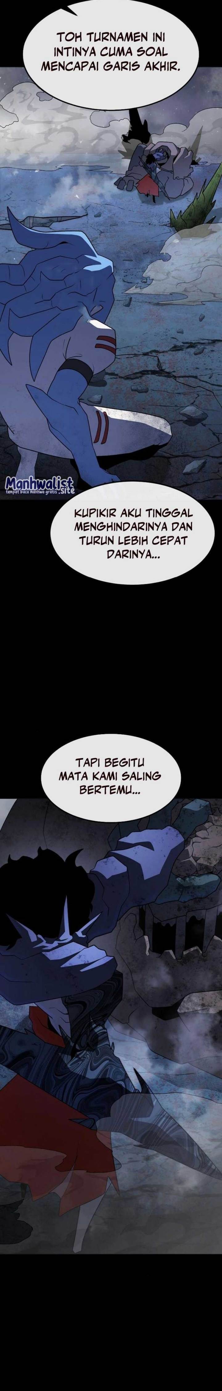 image-komik-the-zenith-chapter-39-30/39