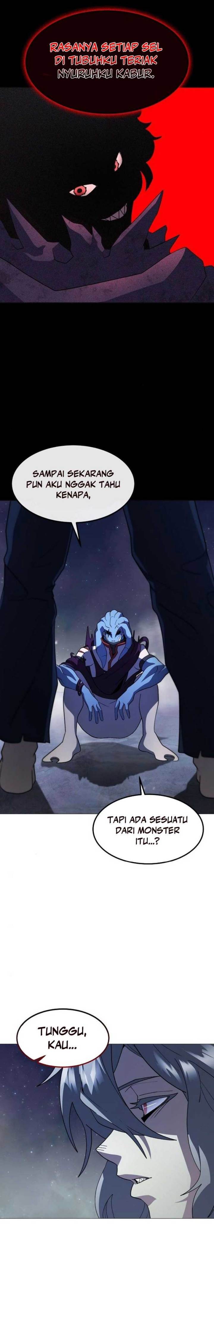 image-komik-the-zenith-chapter-39-31/39