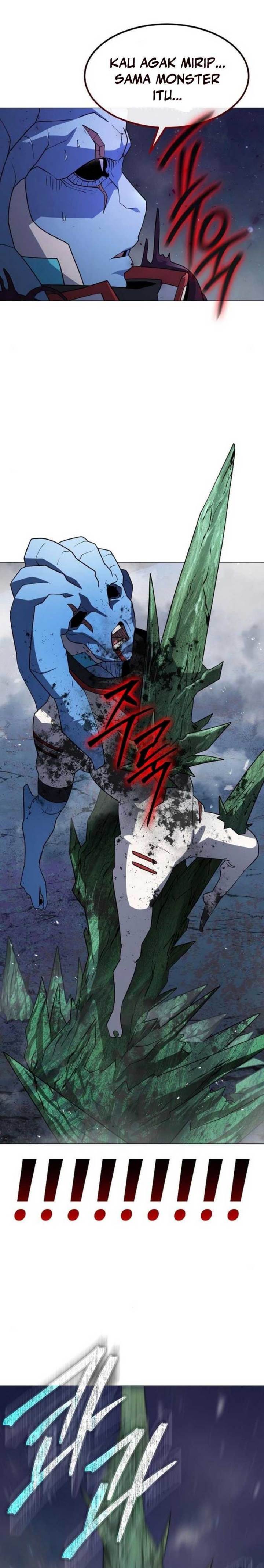 image-komik-the-zenith-chapter-39-32/39