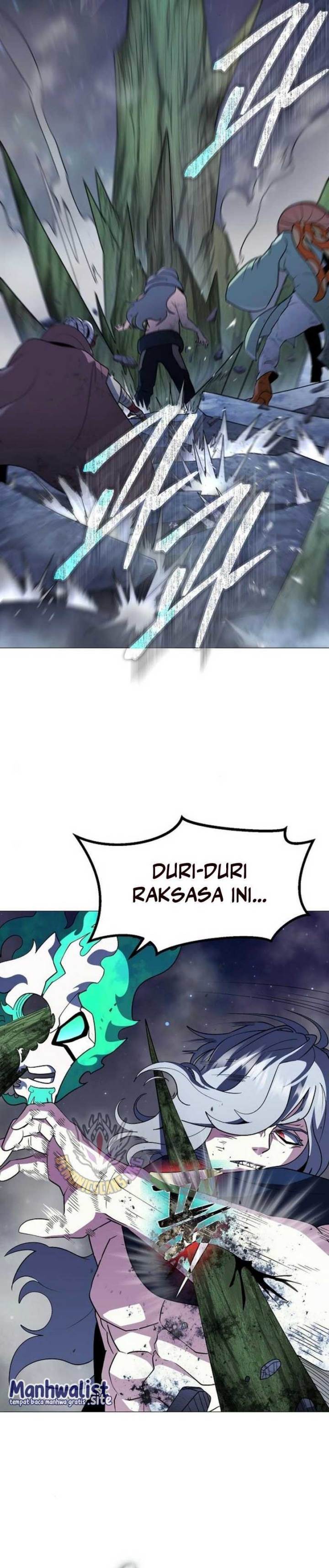 image-komik-the-zenith-chapter-39-33/39