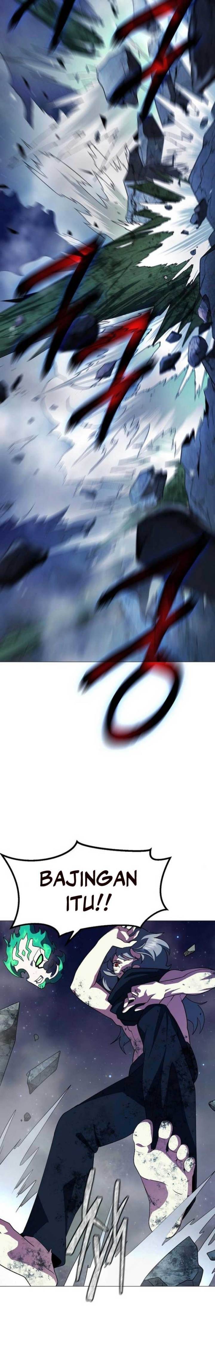 image-komik-the-zenith-chapter-39-36/39