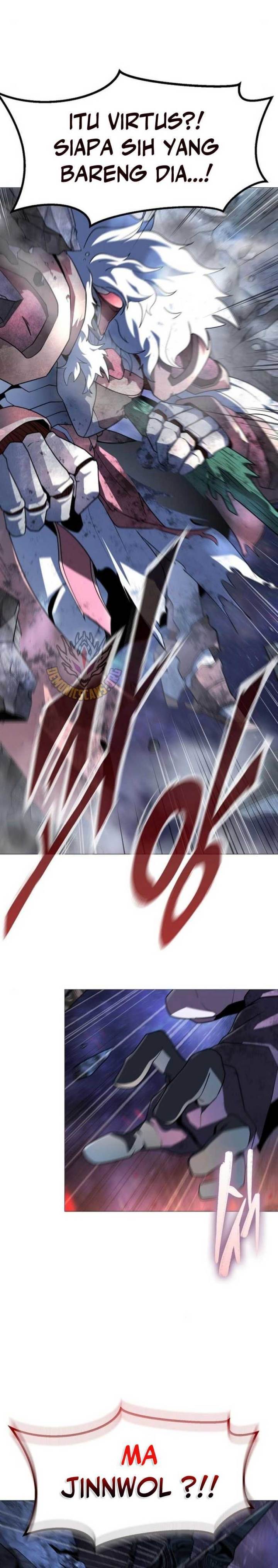 image-komik-the-zenith-chapter-39-37/39