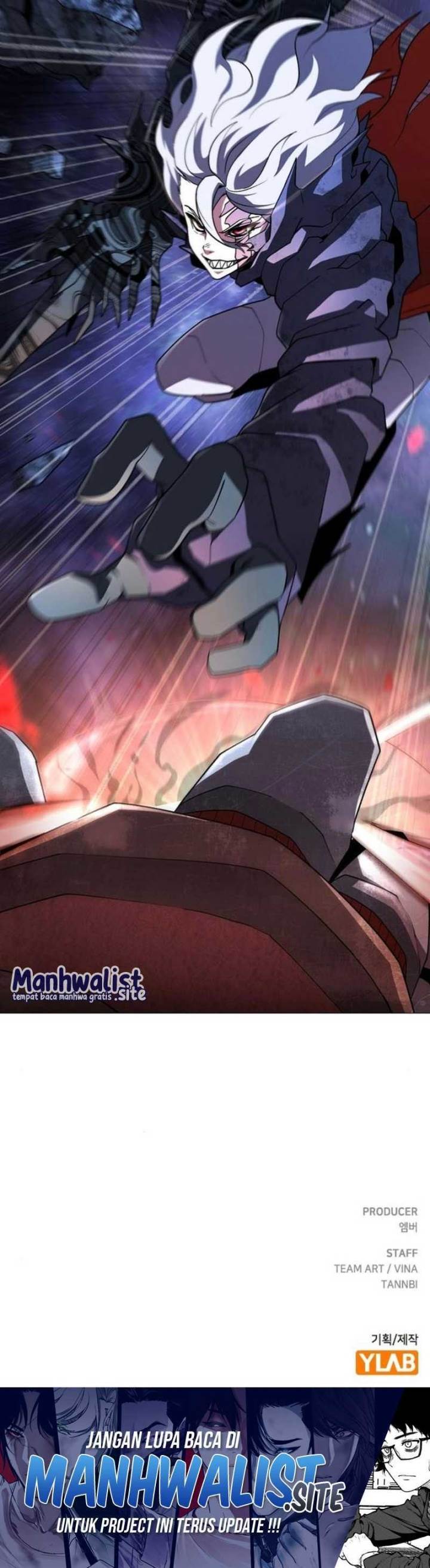 image-komik-the-zenith-chapter-39-38/39