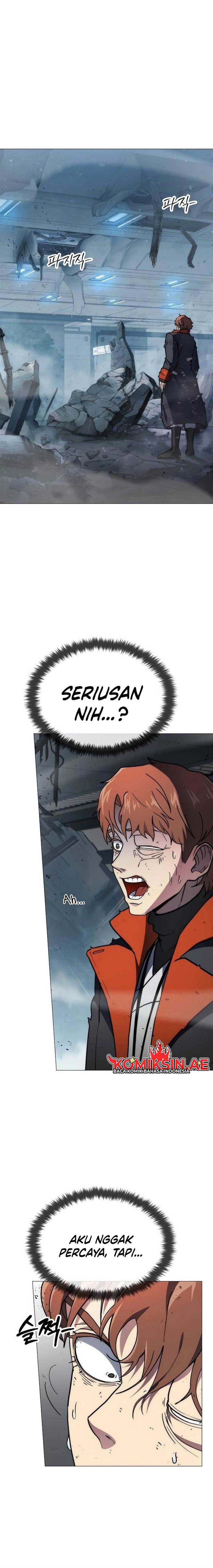 image-komik-the-zenith-chapter-4-2/79