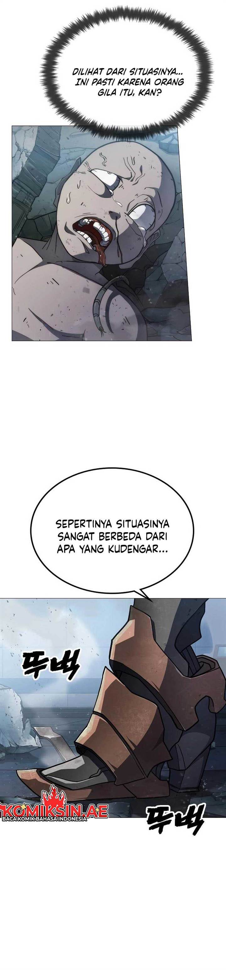 image-komik-the-zenith-chapter-4-3/79