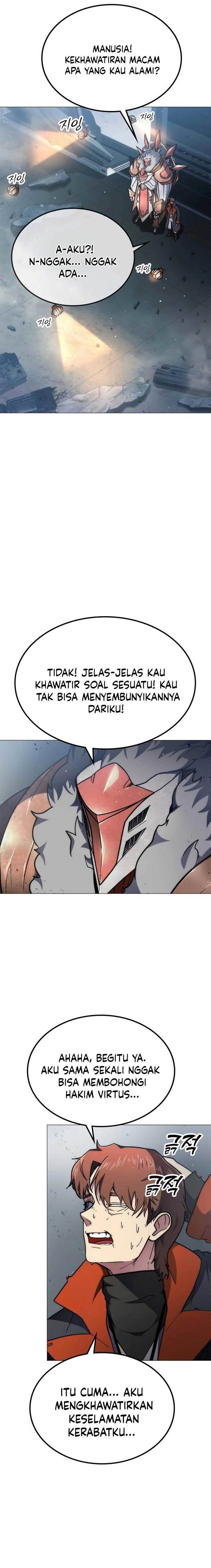 image-komik-the-zenith-chapter-4-9/79