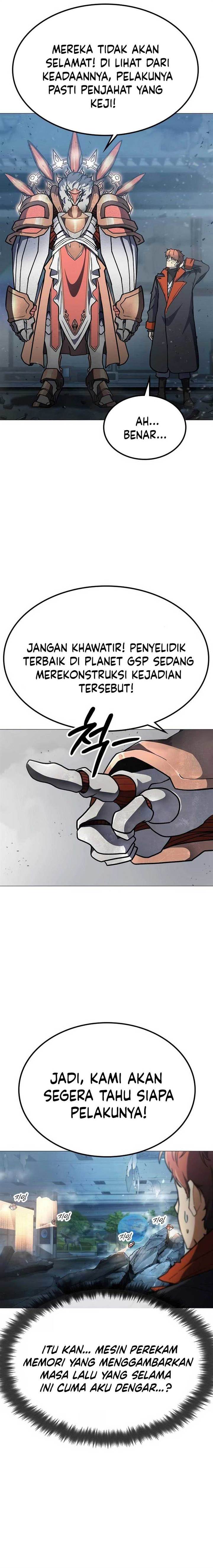 image-komik-the-zenith-chapter-4-12/79