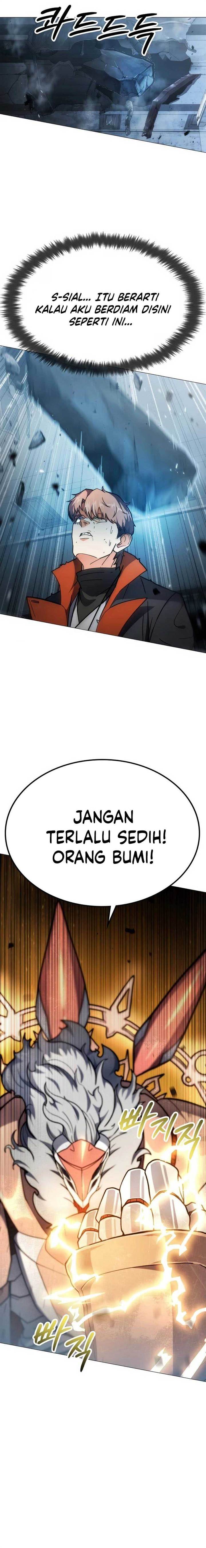 image-komik-the-zenith-chapter-4-13/79